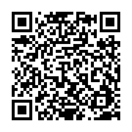 QR code for 438BRB