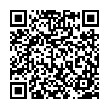 QR code for 438BTL