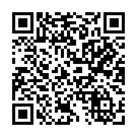 QR code for 438CCU