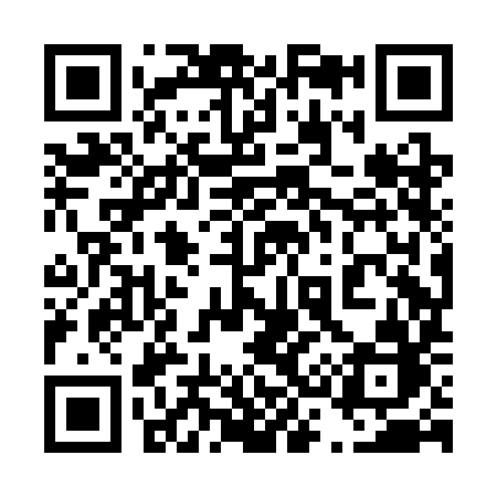 QR code for 438CIB