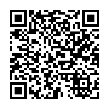 QR code for 438CVY