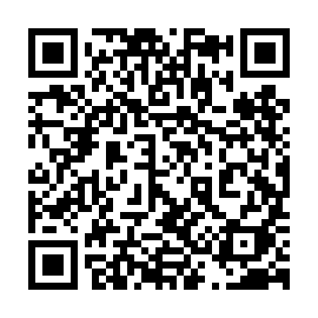 QR code for 438DII