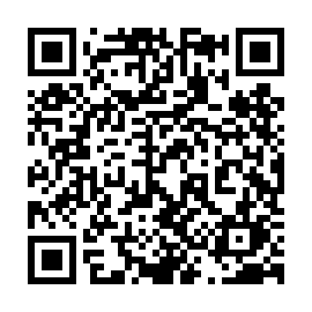 QR code for 438DKL
