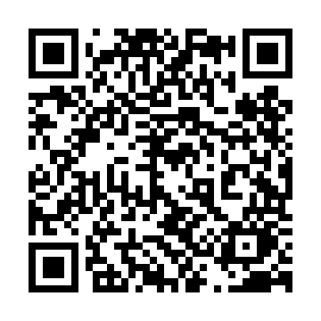 QR code for 438DOO