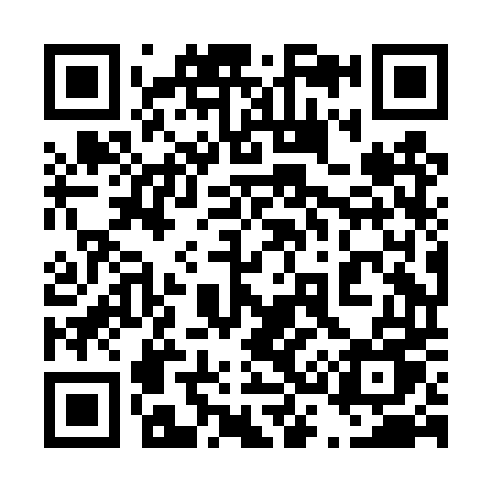 QR code for 438DTU