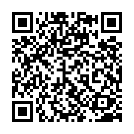 QR code for 438EBY