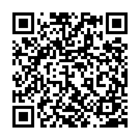 QR code for 438EGW
