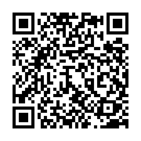 QR code for 438EIY