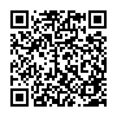QR code for 438EPG