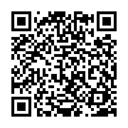 QR code for 438ERK