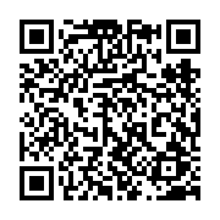 QR code for 438FBR