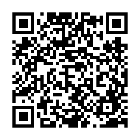 QR code for 438FEF