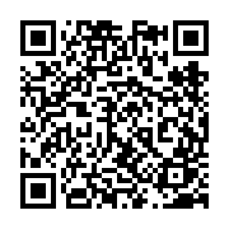 QR code for 438FER
