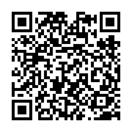 QR code for 438FEZ