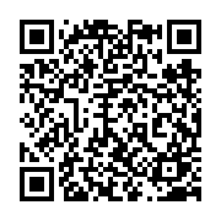 QR code for 438FQW