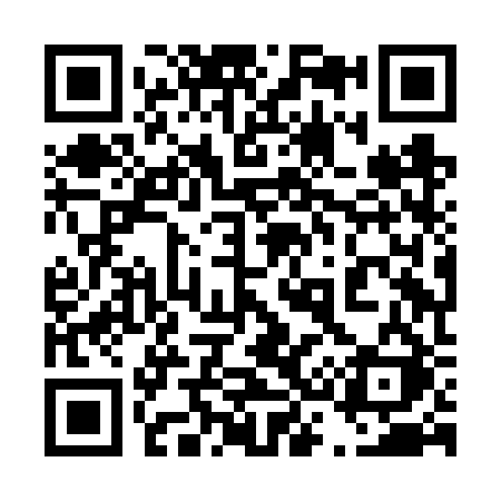 QR code for 438FRK
