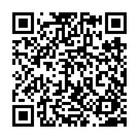 QR code for 438FZO