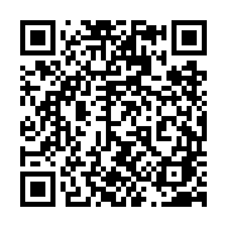 QR code for 438GDA