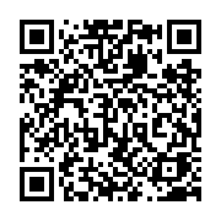 QR code for 438GGA