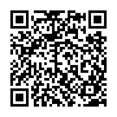 QR code for 438GIN