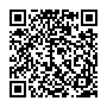 QR code for 438GVL
