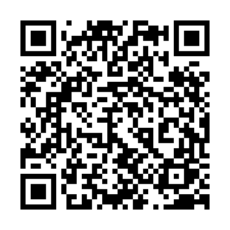 QR code for 438HFP