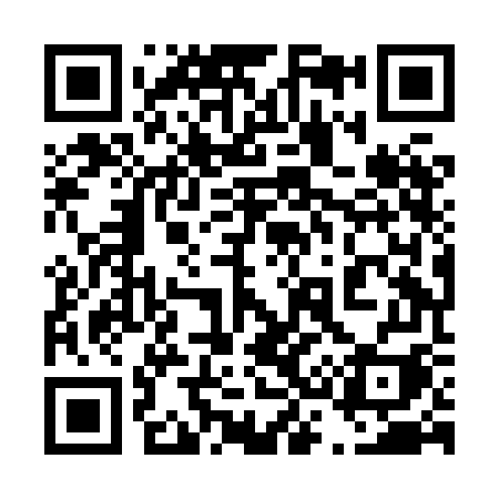 QR code for 438HGI