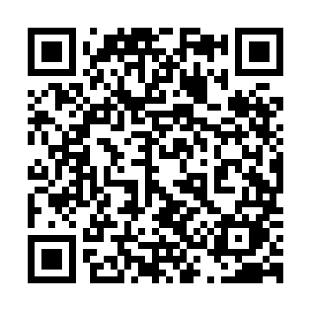 QR code for 438HMM