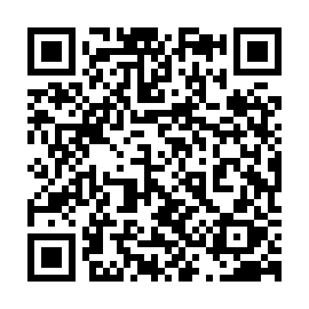 QR code for 438HRX