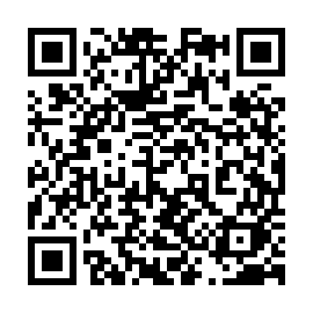 QR code for 438HUK
