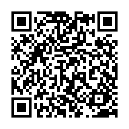 QR code for 438HZO