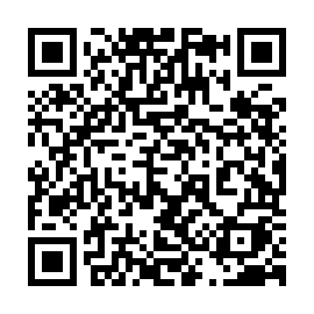 QR code for 438IOI