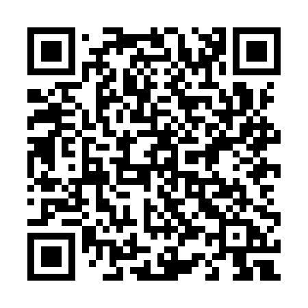 QR code for 438IPA
