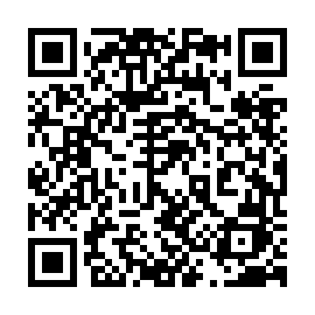 QR code for 438JFJ