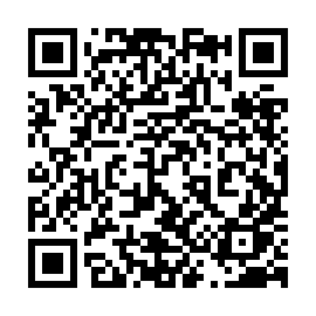 QR code for 438JHP