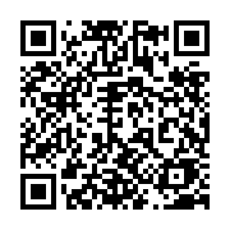 QR code for 438JKE