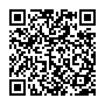 QR code for 438JMI