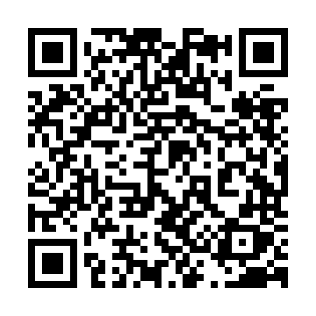QR code for 438JNX