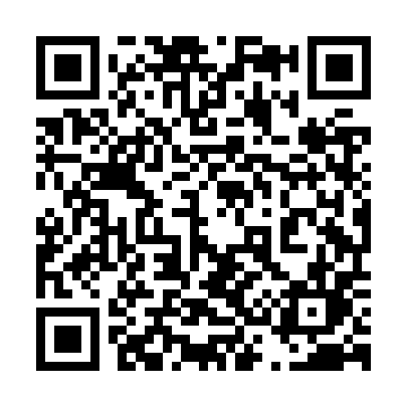 QR code for 438JPL