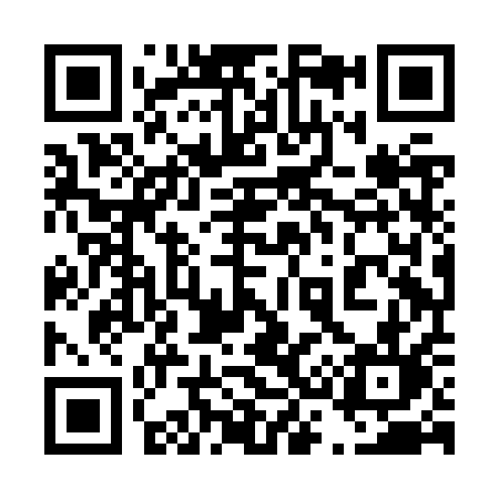 QR code for 438JQL