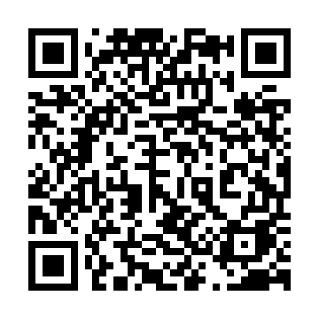 QR code for 438JUA