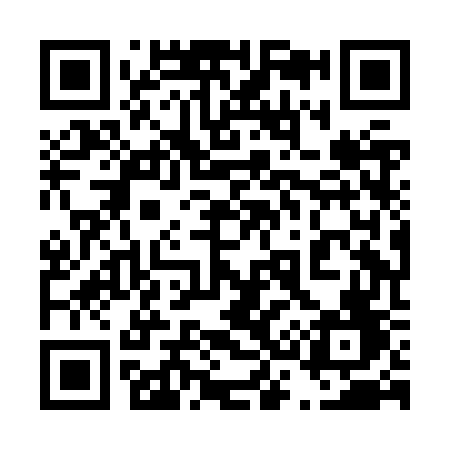 QR code for 438JWF