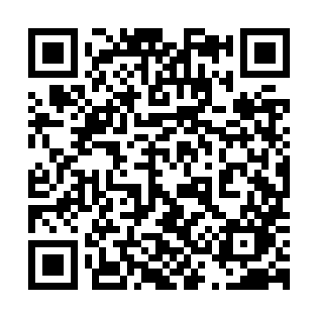 QR code for 438JXO