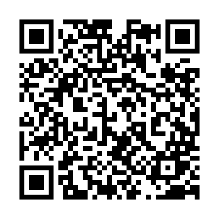 QR code for 438KMW
