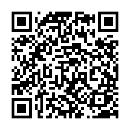 QR code for 438KNQ
