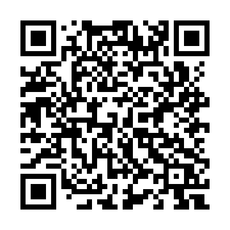 QR code for 438KTR