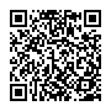 QR code for 438KUJ