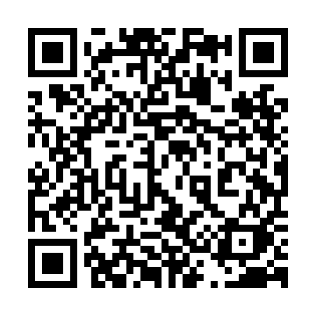 QR code for 438LAK