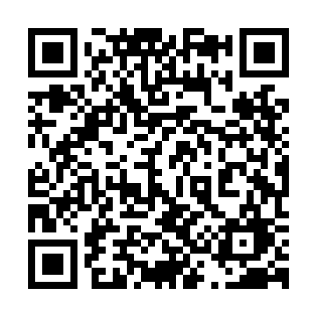 QR code for 438LCG