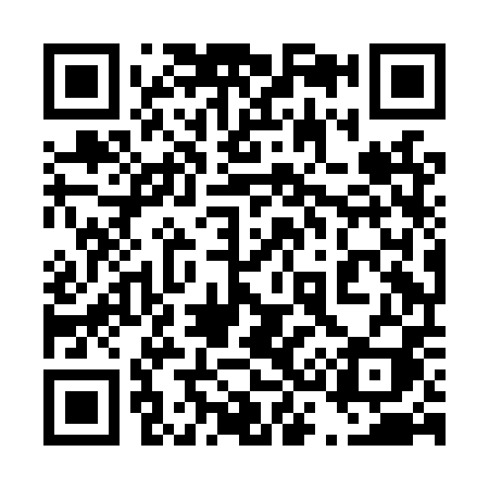 QR code for 438LPI